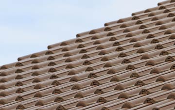 plastic roofing Nyetimber, West Sussex